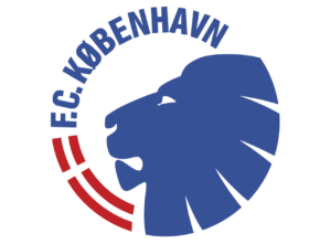 Jordan Larsson skifter til F.C. København.