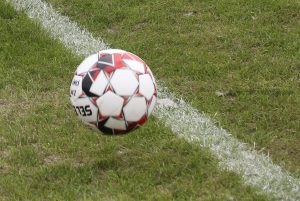 FCN mod AaB aflyst