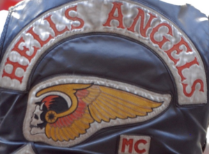 Forlænger opholdsforbud i Hells Angels tilholdssteder