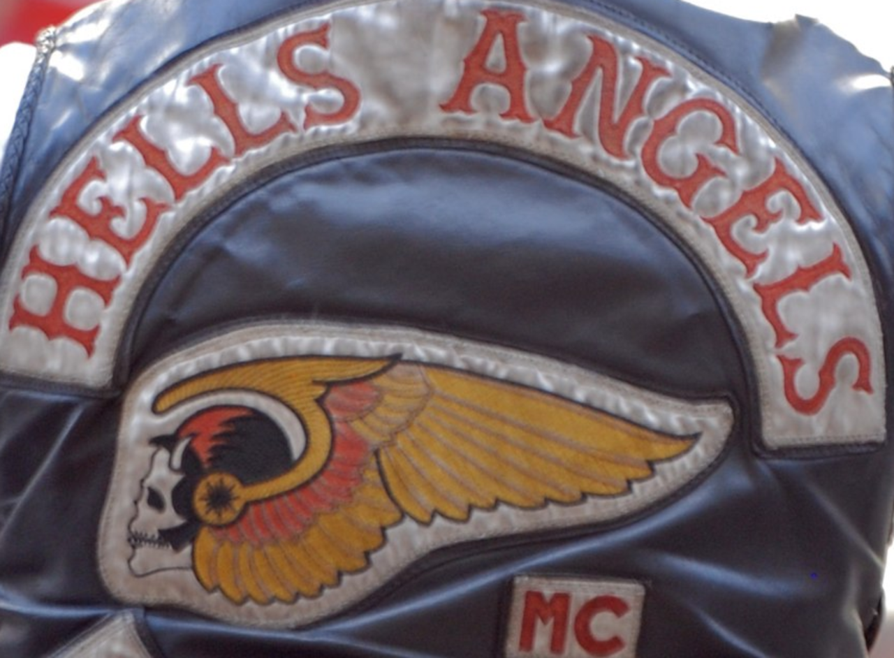 Forlænger lukning af Hells Angels-tilholdssteder