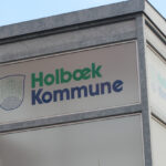 Kommune vil boykotte varer fra ulovlige israelske bosættelser
