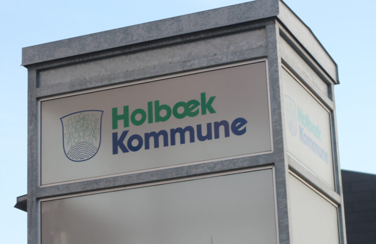 Kommune vil boykotte varer fra ulovlige israelske bosættelser