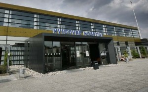 Ingen fyringer på Hvidovre Hospital