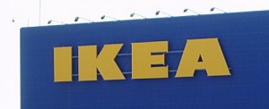 IKEA Danmark højner sikkerheden