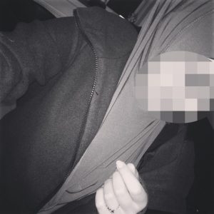 Landsretten: Kundby-pigen ville bombe skoler