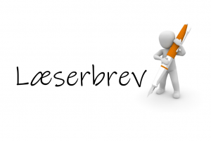 Læserbrev: Velfærd i kommunerne