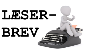 Læserbrev: Flere fuldtidssygeplejersker