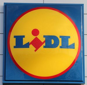 Tilbagekalder ost efter fund af E.coli