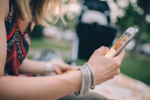 Greentel overtager konkursramt mobilselskabs kunder