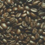 Kaffetyv anholdt i supermarked