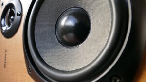 Værtshusejer fik bøder – musikken var for høj