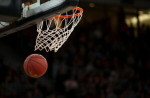 Basketligaen: Herlev vinder over Holbæk efter tæt kamp
