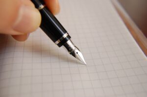 Over 470.000 har skrevet under mod afskaffelse af St. Bededag