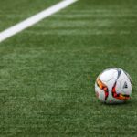 FC København vinder Superligaen – Brøndby får Bronze