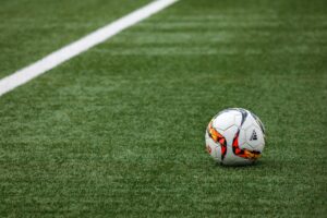 Tysker skal stå i spidsen for Brøndby IF