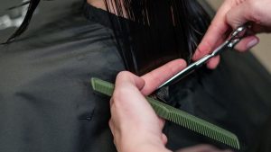 Genåbning udskydes i fem kommuner