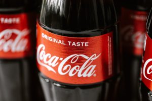 500 kroner for en halv liter cola
