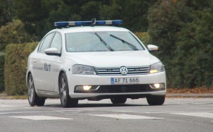 Børn blev lokket med slik og pokemonkort – nu er 49-årig mand fængslet i sagen