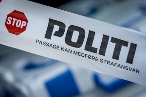 32-årig sigtet for drabet på Emilie Meng