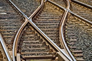 Signalproblemer på “Lille Syd”