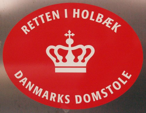 Arkiv foto: Rolf Larsen