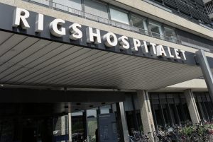 Endnu en dansker smittet med Coronavirus