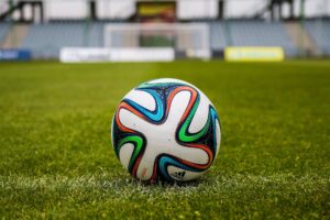 Mensah ny anfører i Brøndby